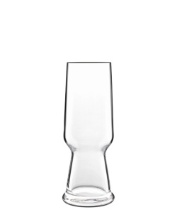 Pahare bere Birrateque Pilsner 540 ml