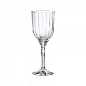 Pahare cocktail Florian 245 ml - 10524
