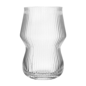 Pahare cocktail Nyx 640 ml - 982038