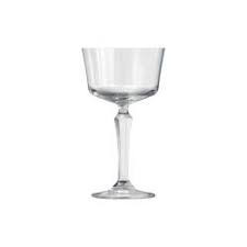 Pahare cocktail Speakeasy Fizz 250 ml - 614268 - Img 1