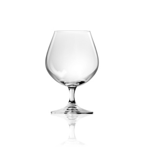 Pahare cognac Classic 440 ml