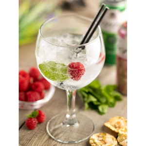 Pahare gin Moda Ballon 570 ml - Img 2