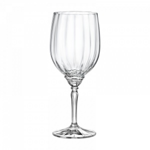 Pahare gin tonic Florian 535 ml - 10522 - Img 1