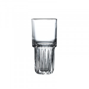 Pahare long drink Everest 355 ml - 7300001