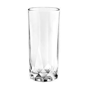 Pahare long drink Ocean Connexion 350 ml