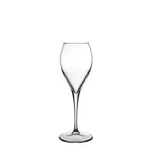 Pahare vin alb Monte Carlo 250 ml