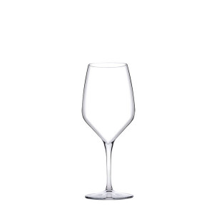 Pahare vin alb Napa 360 ml