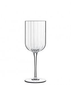 Pahare vin rosu Bach 400 ml