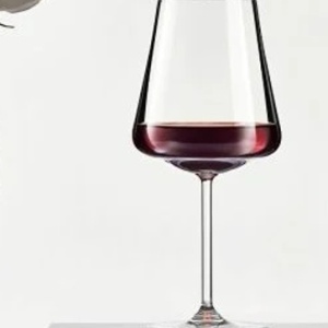 Pahare vin rosu Ocean Allure 620 ml-12065 - Img 2