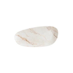 Platou rectangular Granix 36 cm - F-GRXVAO36DT