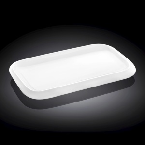 Platou rectangular Teona 25.5 x 15 cm - 992660