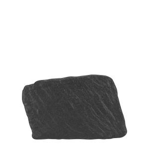 Platou servire Meteor 22 x 14 cm - 56920