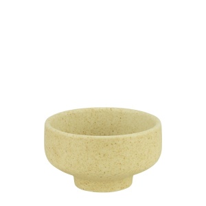Ramekin Cove 7.5 cm - 56959