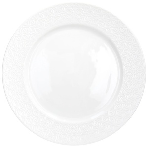 Set farfurii Margaret 18 piese - OM001225540 - Img 3