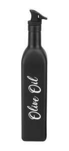 Sticla cu picurator ulei Voca 250 ml - 54439