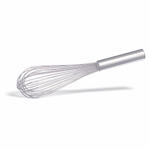 Tel inox 10 fire 30 cm - 316130