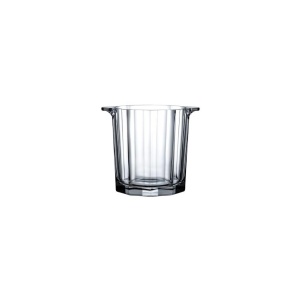 Vas gheata sticla Churchill 1650 ml - NU68308