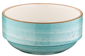 Bol Aqua 14 cm-01540