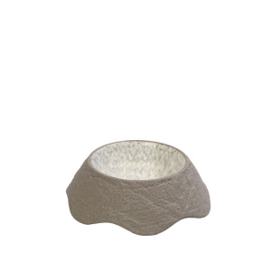Bol asimetric Spirit 12.5 x 12.5 cm - NIC709K6