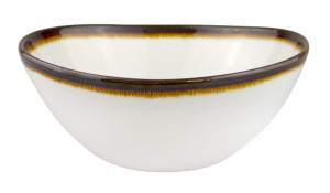 Bol Bailey 17 cm-56428