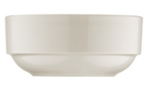 Bol Banquet 6 cm - 01167