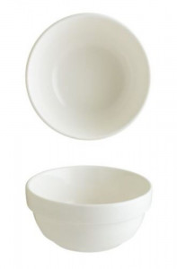 Bol Bonna Halo 12 cm - 011074