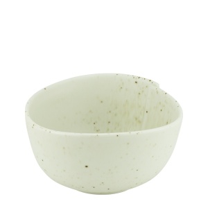 Bol Hazel 12 cm - 561071