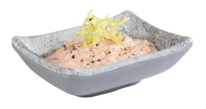 Bol melamina APS Element 9 x 7 cm - Img 2