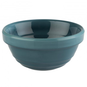 Bol melamina blue APS Ema 7.5 cm