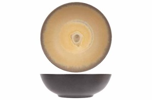 Bol Moon 18 cm