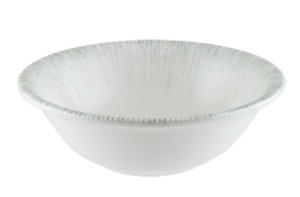 Bol portelan Bonna Iris Gourmet 16 cm - Img 2