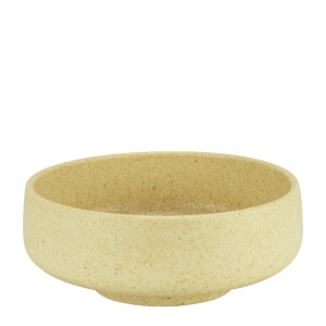 Bol rotund Cove 14 cm - 56958