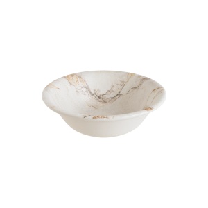Bol rotund Granix 16 cm - F-GRXGRM16KS