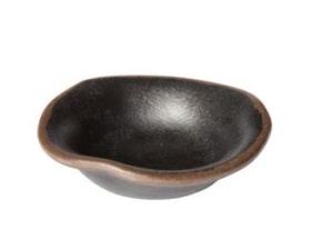 Bol rotund melamina Marone 11.5 cm - 84108