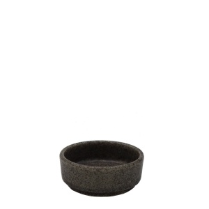 Bol rotund Stardust 6 cm - KNQ180K12