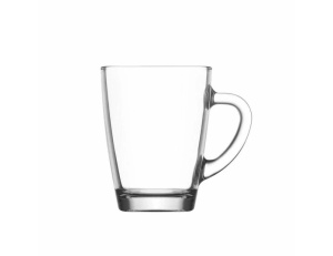 Cana sticla Lav Vega 300 ml - 59248
