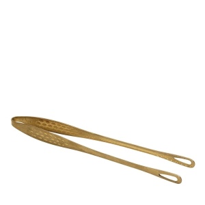 Cleste gheata Snow Gold 17.5 cm - FEV231