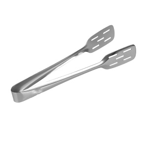 Cleste servire patiserie Tiarra 22.5 cm - 2359