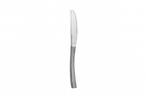 Cutit aperitiv Cheese - 5615