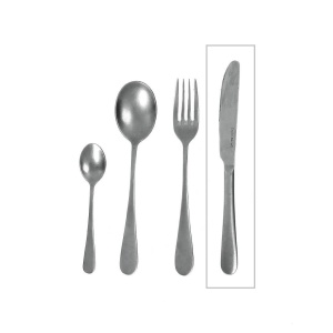 Cutit masa Benefit Stone 23.3 cm - CUV401K12