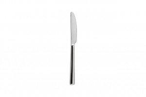 Cutit masa inox Lotus - 3139