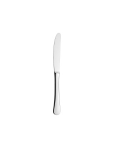 Cutit masa inox Silk - 12068003