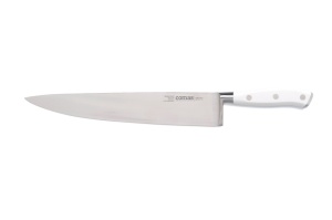 Cutit profesional Comas Marble Chef ABS 255 mm