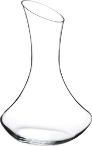 Decantor vin sticla Pasabahce Celebration 1700 ml