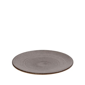 Farfurie desert Calabria Bej 23 cm - REP109