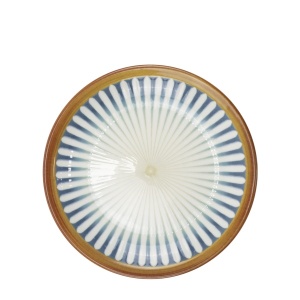 Farfurie desert Cali 20 cm - 80757