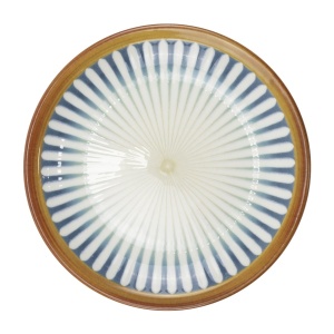 Farfurie intinsa Cali 27 cm - 80758