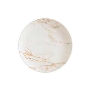 Farfurie intinsa Granix 25 cm - F-GRXGRM25DZ