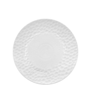 Farfurie intinsa Honey Comb 23 cm - 561148