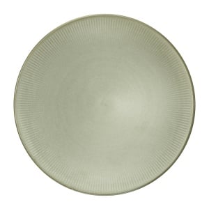 Farfurie intinsa Moss 28 cm - 56723